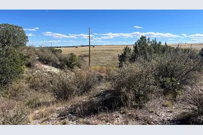 Tbd Cripple Creek Dr., Colorado City, CO 81019 - Photo 32