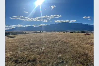 Tbd Cripple Creek Dr., Colorado City, CO 81019 - Photo 48