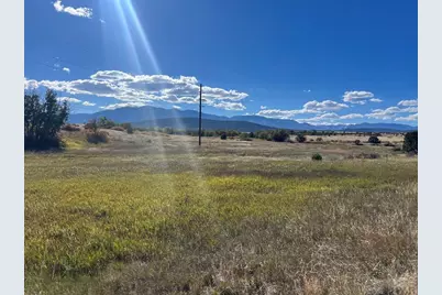 Tbd Cripple Creek Dr., Colorado City, CO 81019 - Photo 38