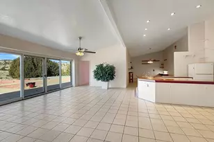 4744 Horse Creek Rd, Pueblo, CO 81004 - Photo 52