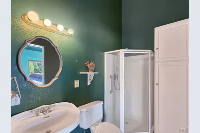 4744 Horse Creek Rd, Pueblo, CO 81004 - Photo 46