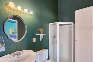 4744 Horse Creek Rd, Pueblo, CO 81004 - Photo 46