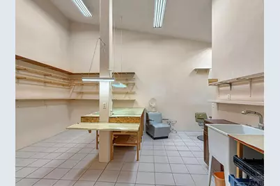 4744 Horse Creek Rd, Pueblo, CO 81004 - Photo 44