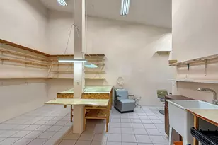 4744 Horse Creek Rd, Pueblo, CO 81004 - Photo 44