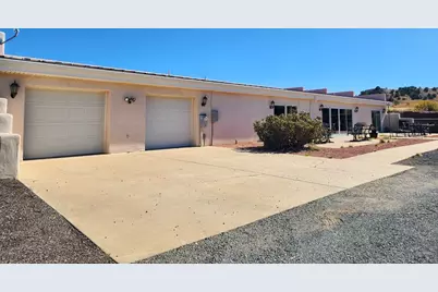 4744 Horse Creek Rd, Pueblo, CO 81004 - Photo 1