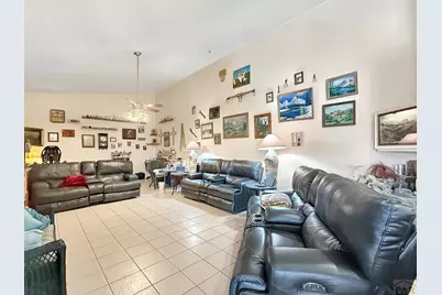 4744 Horse Creek Rd, Pueblo, CO 81004 - Photo 18