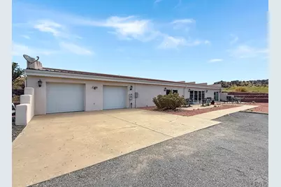 4744 Horse Creek Rd, Pueblo, CO 81004 - Photo 12