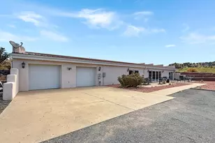 4744 Horse Creek Rd, Pueblo, CO 81004 - Photo 12