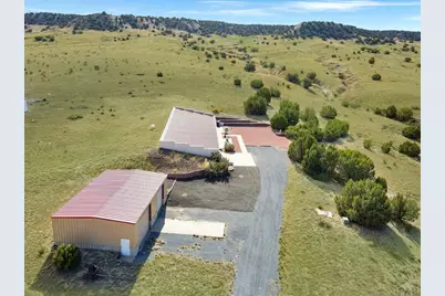 4744 Horse Creek Rd, Pueblo, CO 81004 - Photo 36