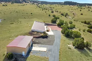 4744 Horse Creek Rd, Pueblo, CO 81004 - Photo 36