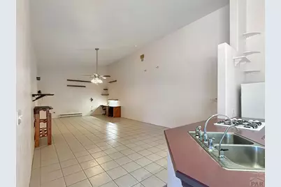 4744 Horse Creek Rd, Pueblo, CO 81004 - Photo 42