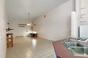 4744 Horse Creek Rd, Pueblo, CO 81004 - Photo 42