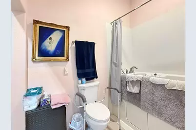 4744 Horse Creek Rd, Pueblo, CO 81004 - Photo 24