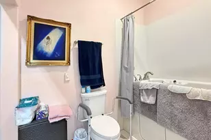 4744 Horse Creek Rd, Pueblo, CO 81004 - Photo 24