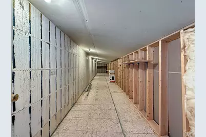 4744 Horse Creek Rd, Pueblo, CO 81004 - Photo 56