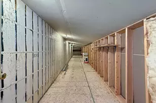 4744 Horse Creek Rd, Pueblo, CO 81004 - Photo 56