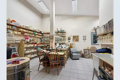 4744 Horse Creek Rd, Pueblo, CO 81004 - Photo 26