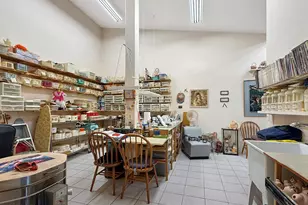 4744 Horse Creek Rd, Pueblo, CO 81004 - Photo 26