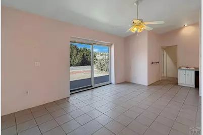 4744 Horse Creek Rd, Pueblo, CO 81004 - Photo 54