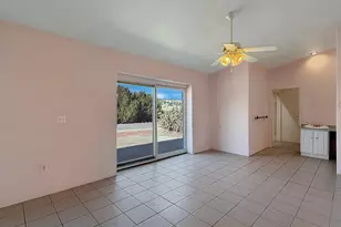 4744 Horse Creek Rd, Pueblo, CO 81004 - Photo 54