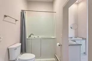 4744 Horse Creek Rd, Pueblo, CO 81004 - Photo 48