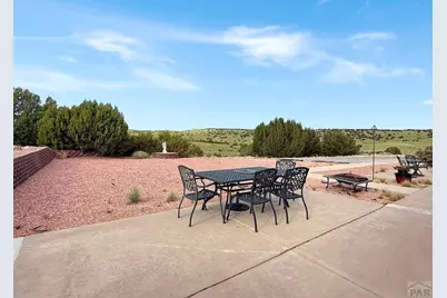 4744 Horse Creek Rd, Pueblo, CO 81004 - Photo 20