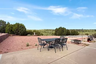 4744 Horse Creek Rd, Pueblo, CO 81004 - Photo 20