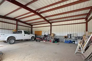 4744 Horse Creek Rd, Pueblo, CO 81004 - Photo 28