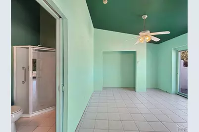 4744 Horse Creek Rd, Pueblo, CO 81004 - Photo 50