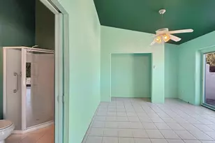 4744 Horse Creek Rd, Pueblo, CO 81004 - Photo 50