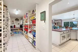 4744 Horse Creek Rd, Pueblo, CO 81004 - Photo 10