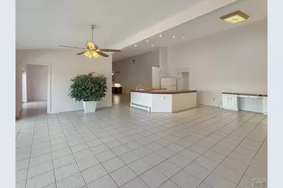 4744 Horse Creek Rd, Pueblo, CO 81004 - Photo 38