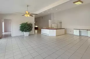 4744 Horse Creek Rd, Pueblo, CO 81004 - Photo 38