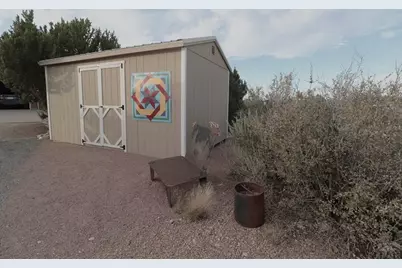 1643 N Gill Dr, Pueblo West, CO 81007 - Photo 92