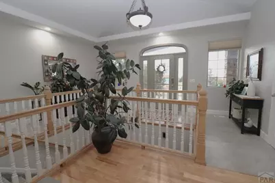 1643 N Gill Dr, Pueblo West, CO 81007 - Photo 4