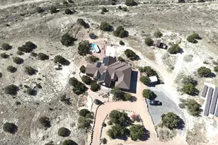 1643 N Gill Dr, Pueblo West, CO 81007 - Photo 98