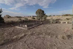 1643 N Gill Dr, Pueblo West, CO 81007 - Photo 84