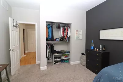 1643 N Gill Dr, Pueblo West, CO 81007 - Photo 46