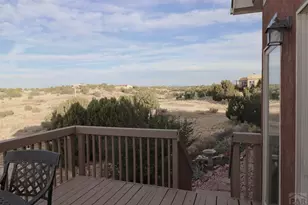 1643 N Gill Dr, Pueblo West, CO 81007 - Photo 88