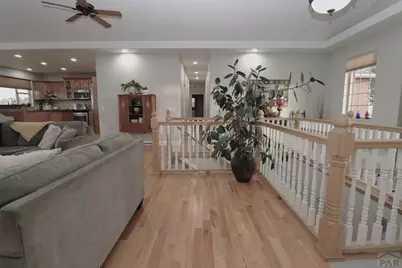 1643 N Gill Dr, Pueblo West, CO 81007 - Photo 6