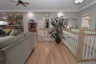 1643 N Gill Dr, Pueblo West, CO 81007 - Photo 6