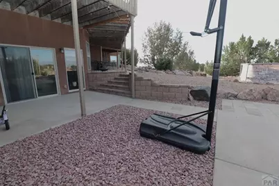 1643 N Gill Dr, Pueblo West, CO 81007 - Photo 82