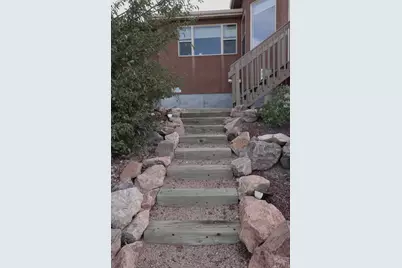 1643 N Gill Dr, Pueblo West, CO 81007 - Photo 78