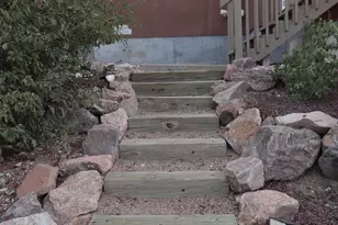 1643 N Gill Dr, Pueblo West, CO 81007 - Photo 78