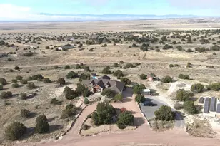 1643 N Gill Dr, Pueblo West, CO 81007 - Photo 94