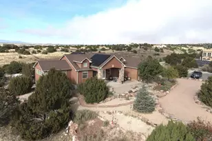 1643 N Gill Dr, Pueblo West, CO 81007 - Photo 96