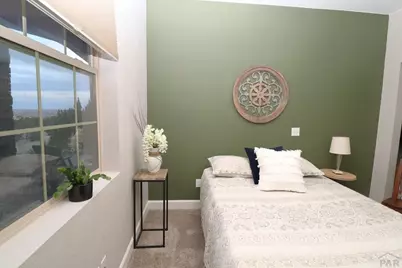 1643 N Gill Dr, Pueblo West, CO 81007 - Photo 36