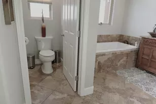 1643 N Gill Dr, Pueblo West, CO 81007 - Photo 30