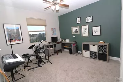 1643 N Gill Dr, Pueblo West, CO 81007 - Photo 42