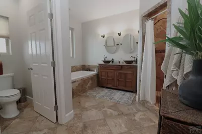 1643 N Gill Dr, Pueblo West, CO 81007 - Photo 28